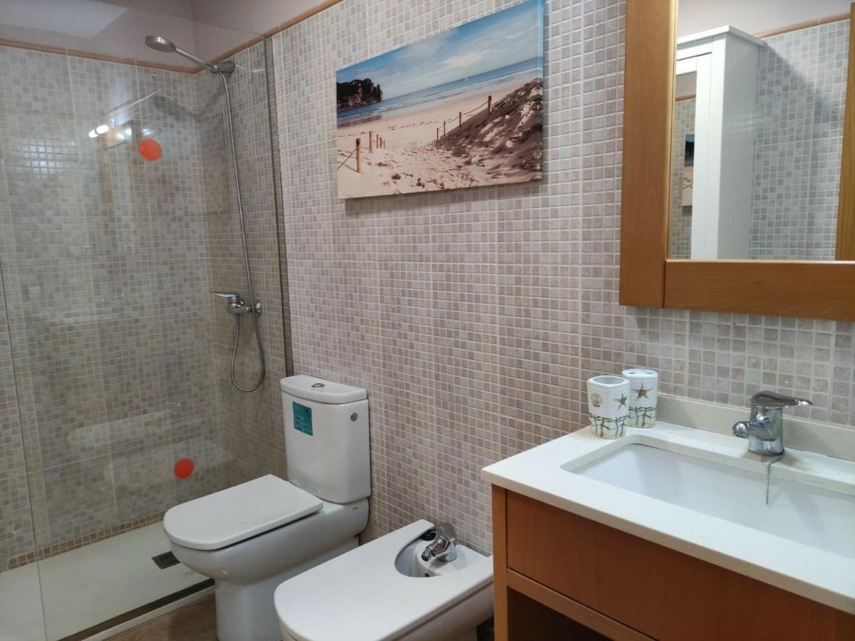 קורלחו Casa Bubal By Best Holidays Fuerteventura מראה חיצוני תמונה