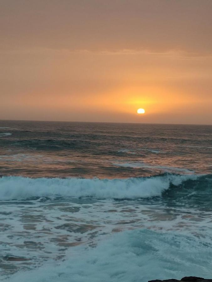 קורלחו Casa Bubal By Best Holidays Fuerteventura מראה חיצוני תמונה