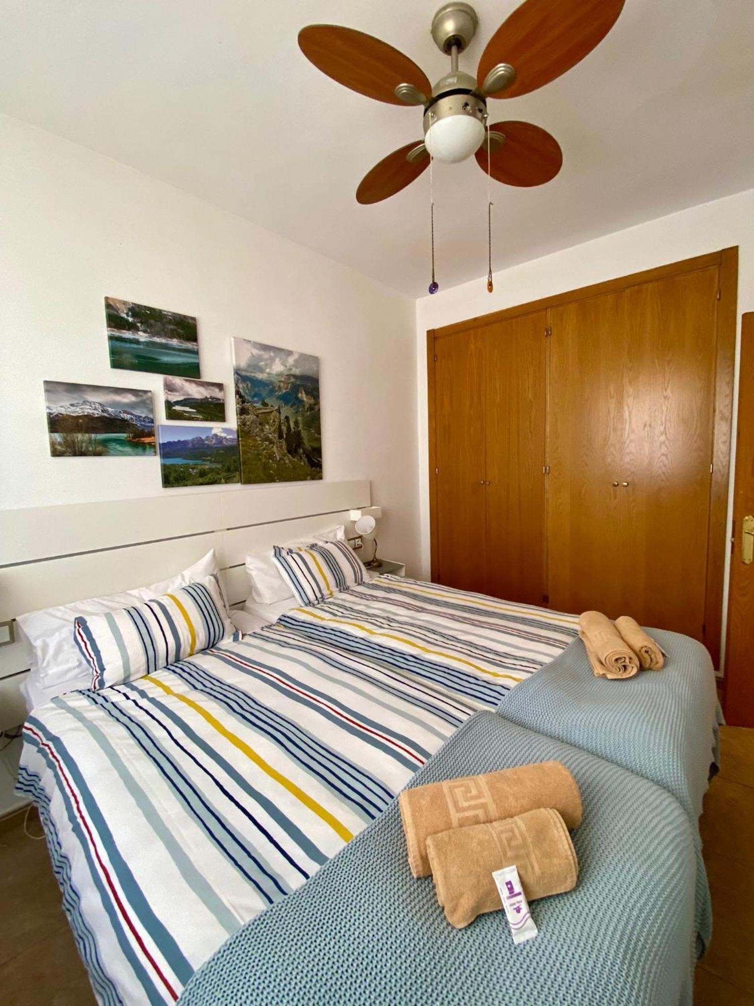 קורלחו Casa Bubal By Best Holidays Fuerteventura מראה חיצוני תמונה