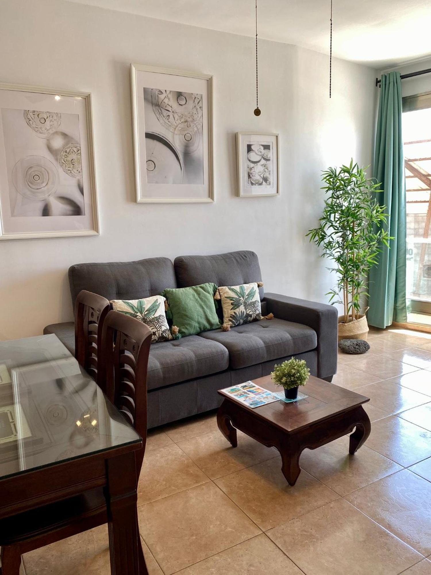 קורלחו Casa Bubal By Best Holidays Fuerteventura מראה חיצוני תמונה