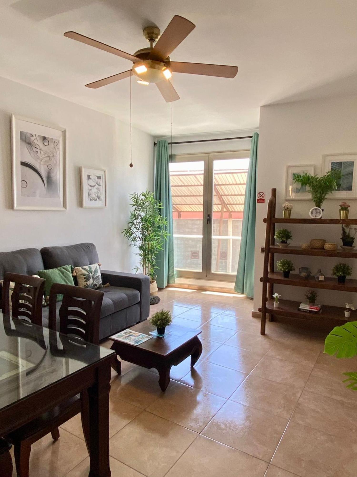 קורלחו Casa Bubal By Best Holidays Fuerteventura מראה חיצוני תמונה