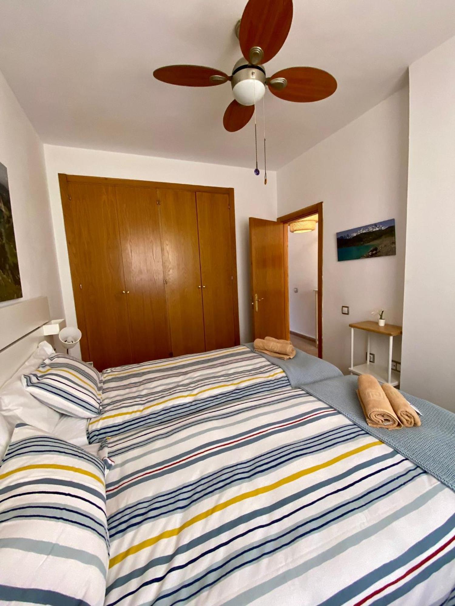 קורלחו Casa Bubal By Best Holidays Fuerteventura מראה חיצוני תמונה