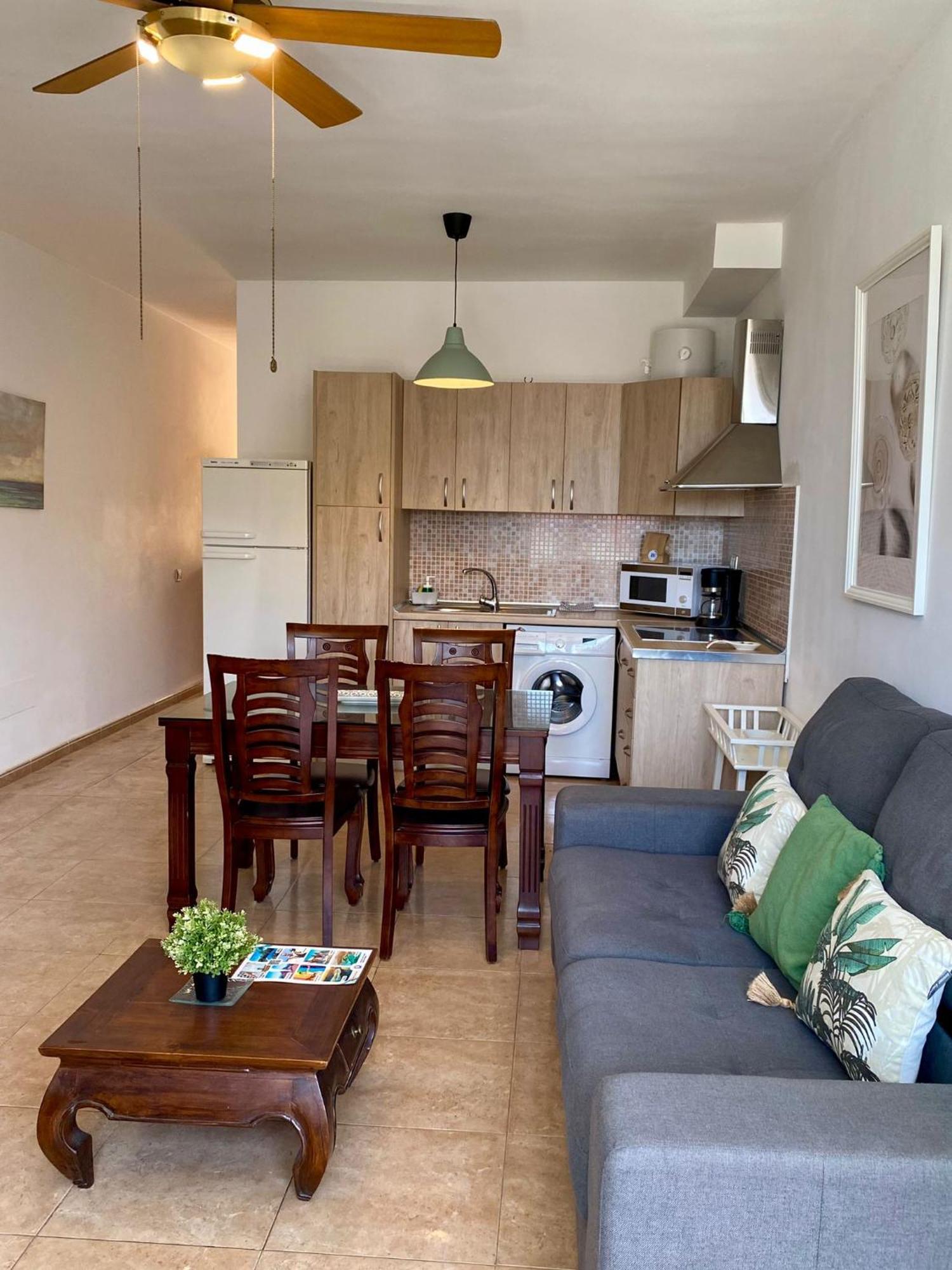 קורלחו Casa Bubal By Best Holidays Fuerteventura מראה חיצוני תמונה