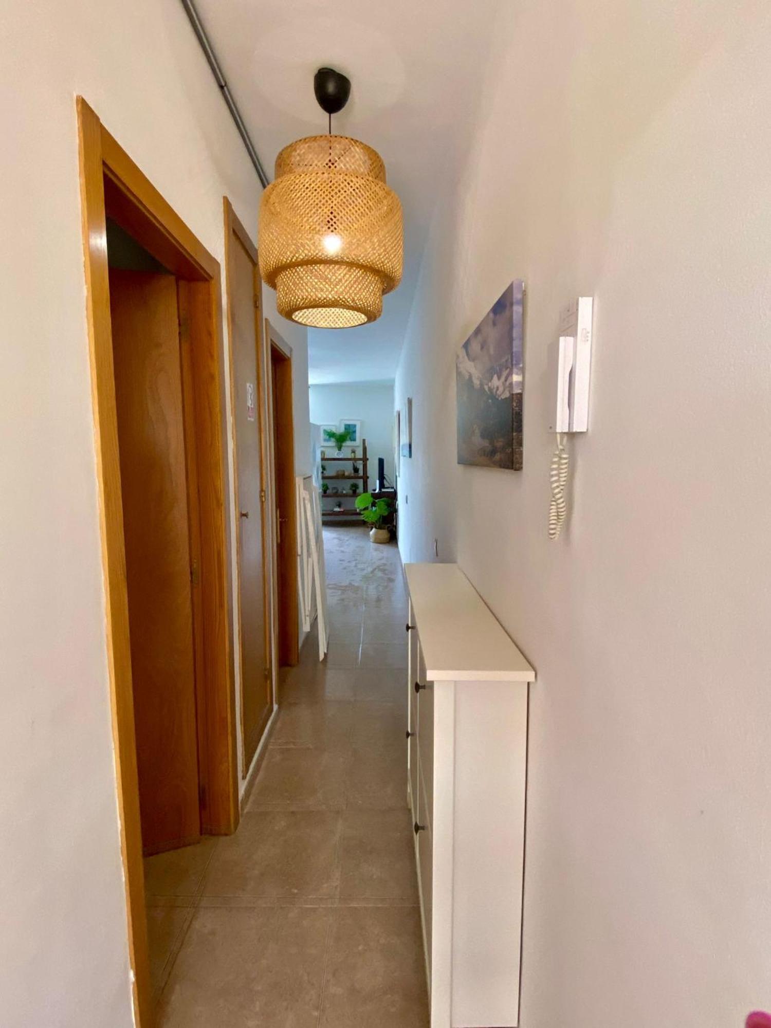 קורלחו Casa Bubal By Best Holidays Fuerteventura מראה חיצוני תמונה
