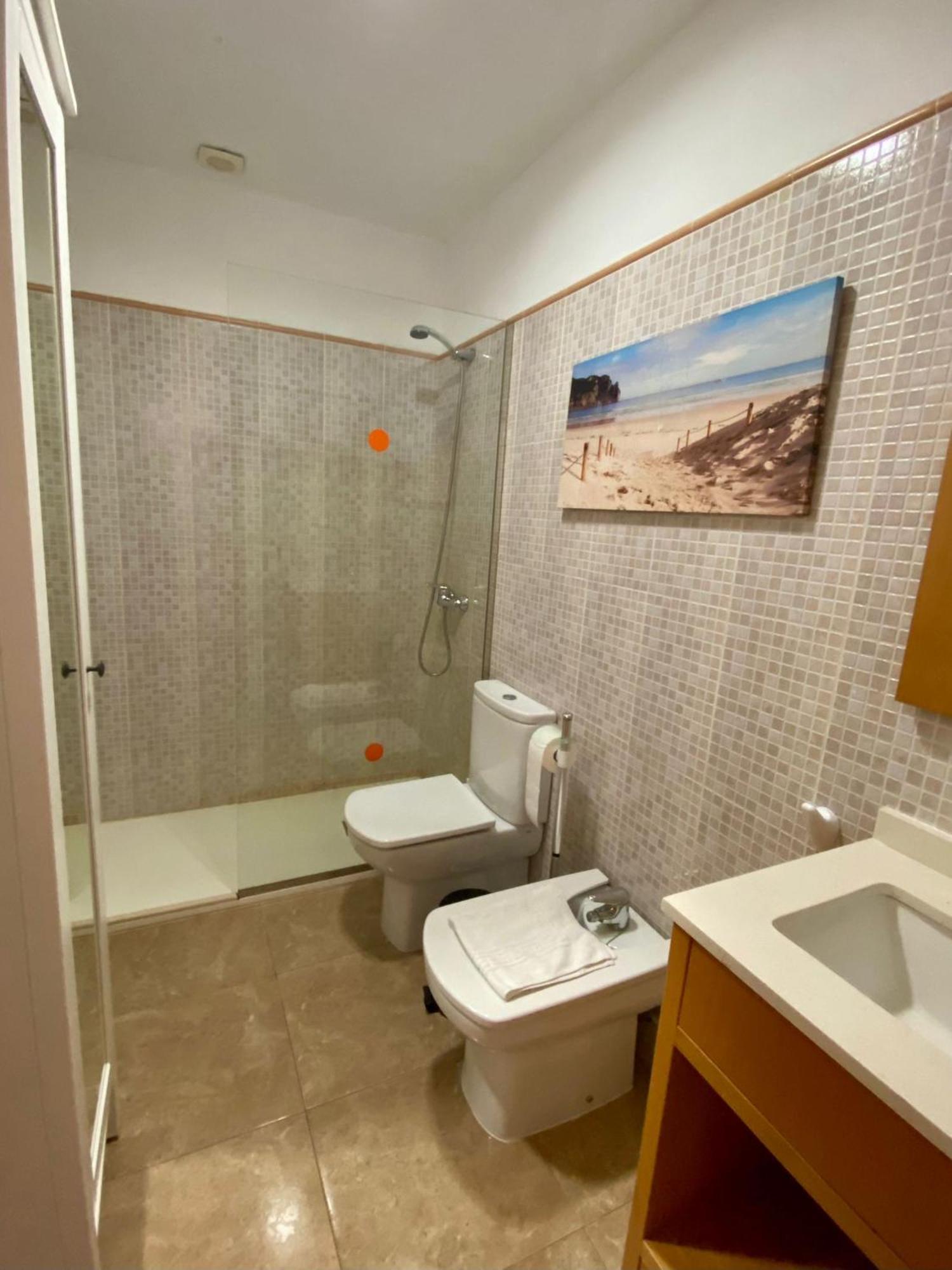 קורלחו Casa Bubal By Best Holidays Fuerteventura מראה חיצוני תמונה