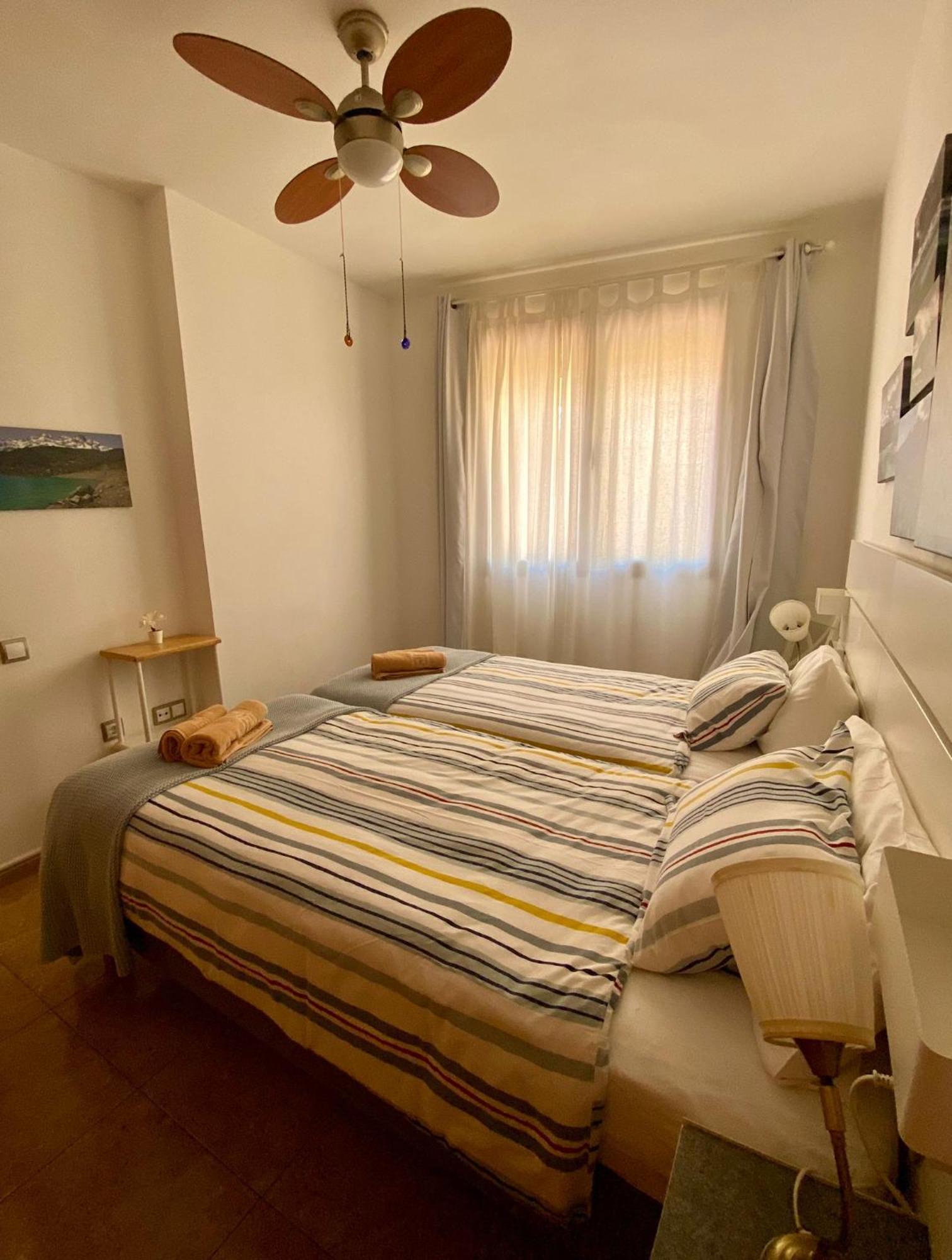 קורלחו Casa Bubal By Best Holidays Fuerteventura מראה חיצוני תמונה