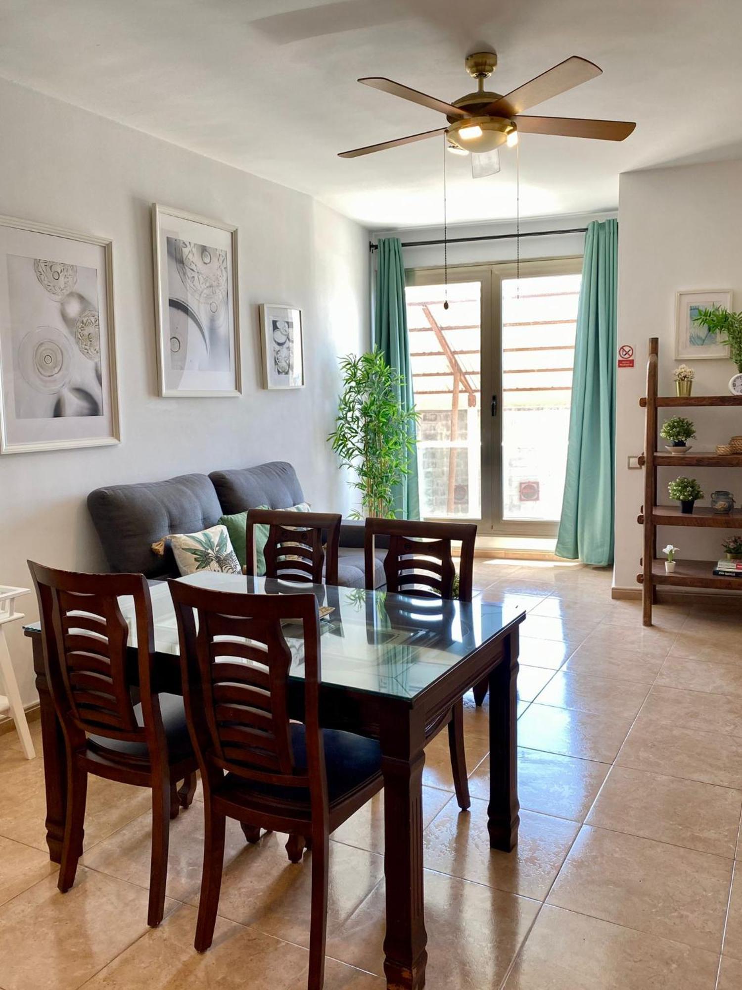 קורלחו Casa Bubal By Best Holidays Fuerteventura מראה חיצוני תמונה